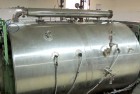 Autoclave