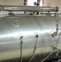 Autoclave