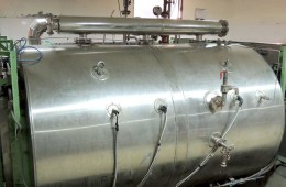 Autoclave