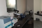 laboratory